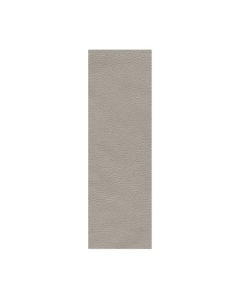 PANOU DECORATIV AVEENA 8MM - TEXTURA PIELE 3018
