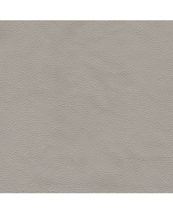 PANOU DECORATIV AVEENA - FINISAJ 3018