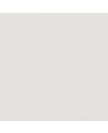 PANOU DECORATIV AVEENA - FINISAJ 3033