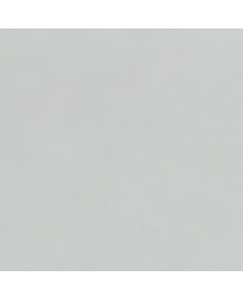 PANOU DECORATIV AVEENA - FINISAJ 3039