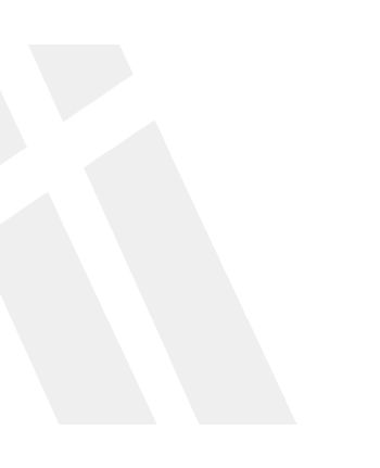 PANOU DECORATIV AVEENA - FINISAJ 3060