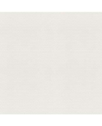 PANOU DECORATIV AVEENA - FINISAJ 3081