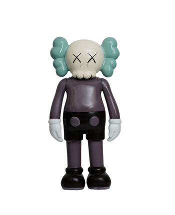 STATUETA DECORATIVA COCO 100 CM MARO