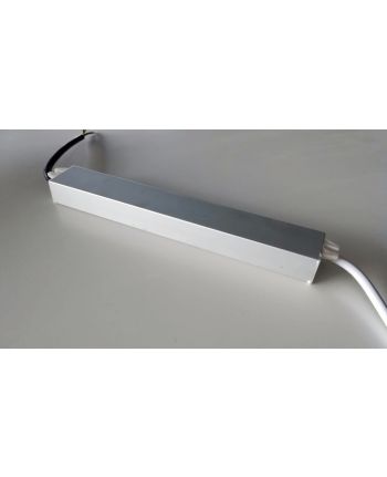 Sursa alimentare LED slim 30W DC24V