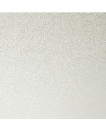 PANOU DECORATIV AVEENA - FINISAJ 31003