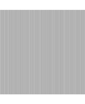 PANOU DECORATIV AVEENA - FINISAJ 31030