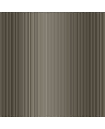 PANOU DECORATIV AVEENA - FINISAJ 31032