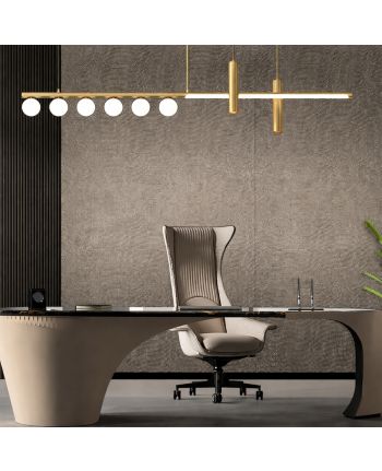 PANOU DECORATIV AVEENA - FINISAJ 31061