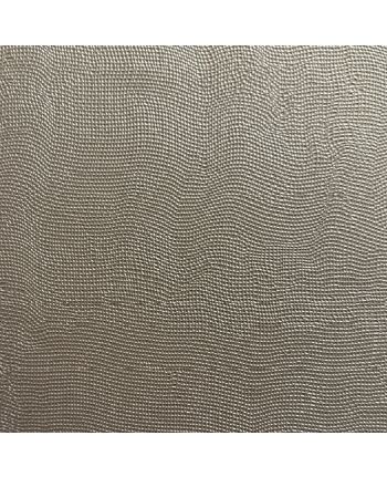 PANOU DECORATIV AVEENA - FINISAJ 31061