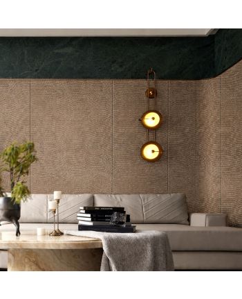 PANOU DECORATIV AVEENA - FINISAJ 31062