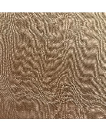 PANOU DECORATIV AVEENA - FINISAJ 31062