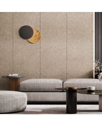 PANOU DECORATIV AVEENA - FINISAJ 31063