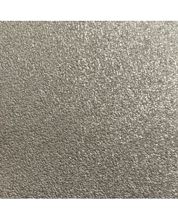 PANOU DECORATIV AVEENA - FINISAJ 31063