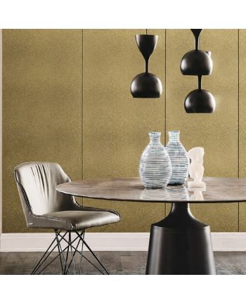 PANOU DECORATIV AVEENA - FINISAJ 31065