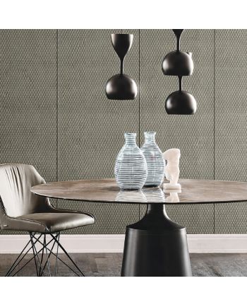 PANOU DECORATIV AVEENA - FINISAJ 311