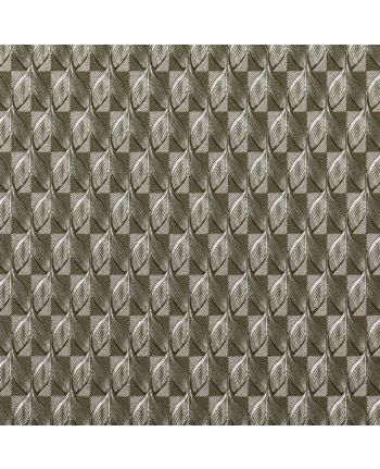 PANOU DECORATIV AVEENA - FINISAJ 311