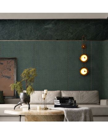 PANOU DECORATIV AVEENA - FINISAJ 312