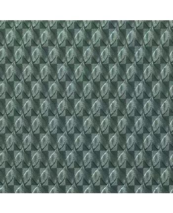 PANOU DECORATIV AVEENA - FINISAJ 312