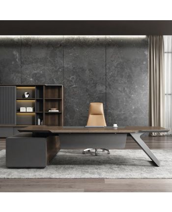 BIROU MANAGERIAL V-32