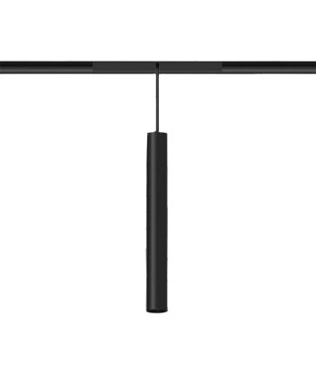 REFLECTOR LED PE SINA 9311G 8W - TITAN MAGNETIC