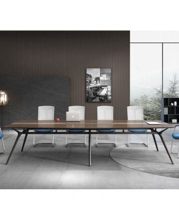 MASA CONFERINTA V-33