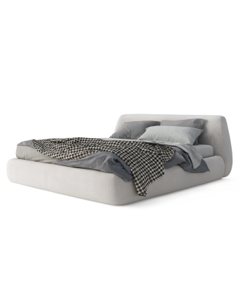 PAT TAPITAT TALNO 180X200 CM