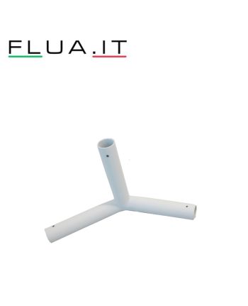 CONECTOR TENSIUNE LINEALUX JOINT L3D V1.0