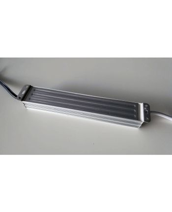 SURSA ALIMENTARE LED SLIM 50W DC24V
