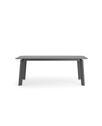 RENO-1004 MASA DINING EXTERIOR