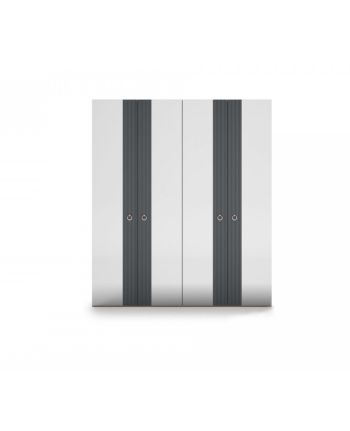 PONTE DRESSING 4 USI