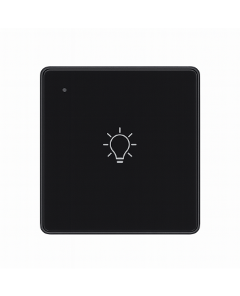 GMIMA INTRERUPATOR TOUCH, WI-FI, SMART LIFE