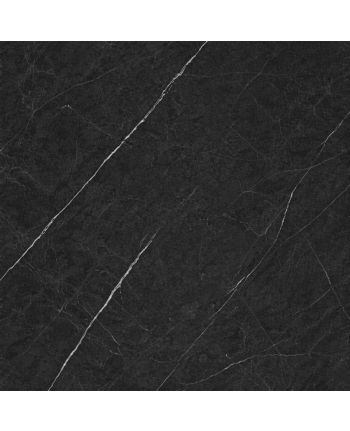 PANOU DECORATIV AVEENA - FINISAJ 5003