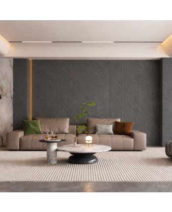 PANOU DECORATIV AVEENA - FINISAJ 5004