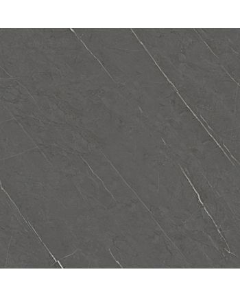 PANOU DECORATIV AVEENA - FINISAJ 5004