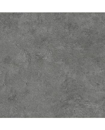 PANOU DECORATIV AVEENA - FINISAJ 5007