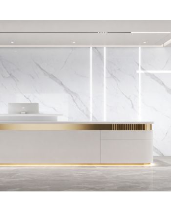 PANOU DECORATIV AVEENA - FINISAJ 5009