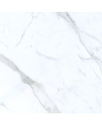 PANOU DECORATIV AVEENA - FINISAJ 5009