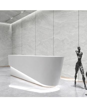 PANOU DECORATIV AVEENA - FINISAJ 5018