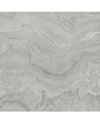 PANOU DECORATIV AVEENA - FINISAJ 5018