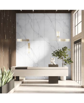 PANOU DECORATIV AVEENA - FINISAJ 5023