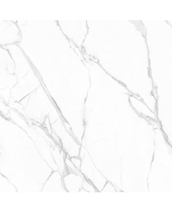 PANOU DECORATIV AVEENA - FINISAJ 5023