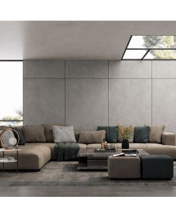 PANOU DECORATIV AVEENA - FINISAJ 5032