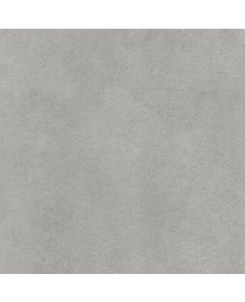 PANOU DECORATIV AVEENA - FINISAJ 5032