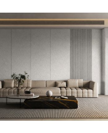 PANOU DECORATIV AVEENA - FINISAJ 5033