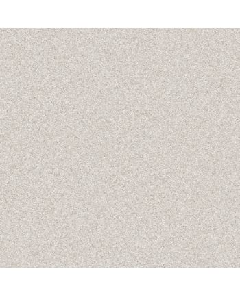 PANOU DECORATIV AVEENA - FINISAJ 5033