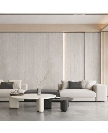 PANOU DECORATIV AVEENA - FINISAJ 5038