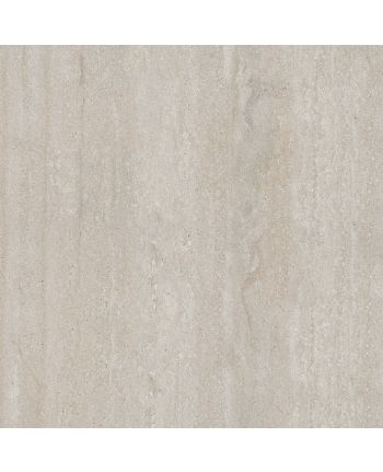 PANOU DECORATIV AVEENA - FINISAJ 5038