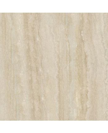 PANOU DECORATIV AVEENA - FINISAJ 5039