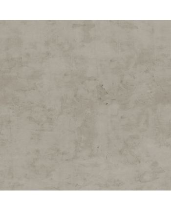 PANOU DECORATIV AVEENA - FINISAJ 51001