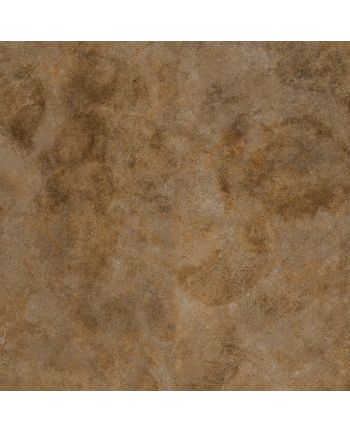 PANOU DECORATIV AVEENA 5MM 120x280 CM - FINISAJ 51003